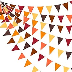 32ft fall banner for sale  Delivered anywhere in USA 