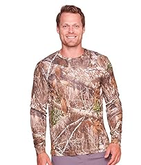 Realtree men essential for sale  Delivered anywhere in USA 