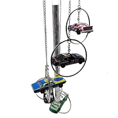 Maac wind chimes for sale  Delivered anywhere in USA 