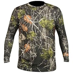Hart crew langarmshirt gebraucht kaufen  Wird an jeden Ort in Deutschland
