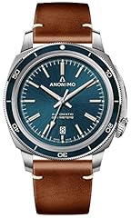 Anonimo nautilo mens for sale  Delivered anywhere in USA 