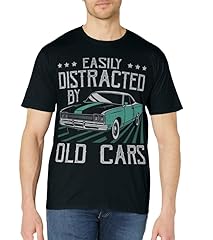 Easily distracted old for sale  Delivered anywhere in USA 
