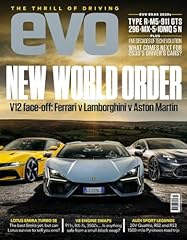 Evo for sale  Delivered anywhere in UK