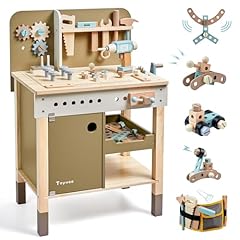 Kids tool set for sale  Delivered anywhere in USA 