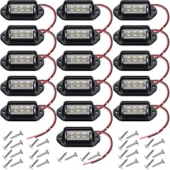 Mudder packs 12v for sale  Delivered anywhere in USA 