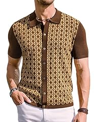 Men 70s short for sale  Delivered anywhere in USA 