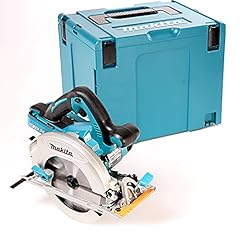 Makita dhs710zj twin for sale  Delivered anywhere in UK