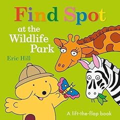 Find spot wildlife for sale  Delivered anywhere in USA 
