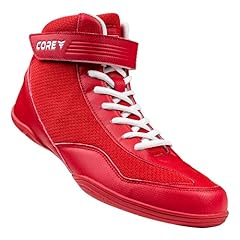 Core wrestling shoes for sale  Delivered anywhere in USA 
