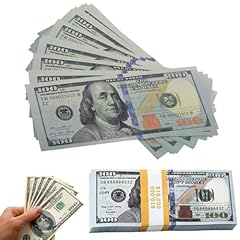 Aethryon prop money usato  Spedito ovunque in Italia 