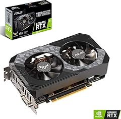 Asus tuf geforce gebraucht kaufen  Wird an jeden Ort in Deutschland