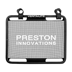 Preston offbox large for sale  Delivered anywhere in UK