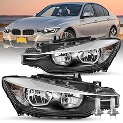 Jsboyat halogen headlight for sale  Delivered anywhere in USA 