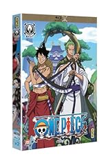 One piece pays d'occasion  Livré partout en France