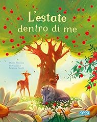 Estate dentro me. usato  Spedito ovunque in Italia 