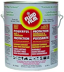 Fluid film gallon for sale  Delivered anywhere in USA 