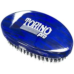 Torino pro wave for sale  Delivered anywhere in USA 