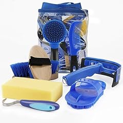 Gindoor pieces grooming for sale  Delivered anywhere in USA 
