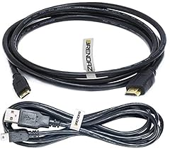 Brendaz compatible hdmi for sale  Delivered anywhere in USA 