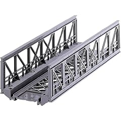 Märklin 7262 ponte usato  Spedito ovunque in Italia 