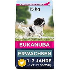 Eukanuba hundefutter frischem gebraucht kaufen  Wird an jeden Ort in Deutschland