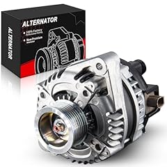 Aotpat alternator honda for sale  Delivered anywhere in USA 