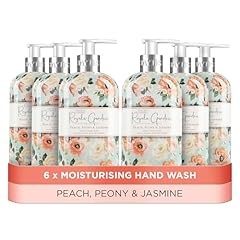 Baylis harding royale for sale  Delivered anywhere in UK
