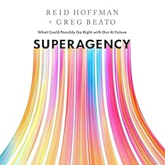 Superagency could possibly for sale  Delivered anywhere in USA 
