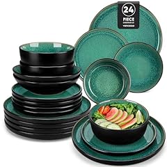 Vancasso piece dinner for sale  Delivered anywhere in UK