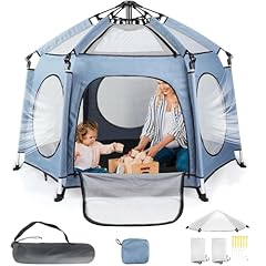 Homgen foldable pop for sale  Delivered anywhere in UK
