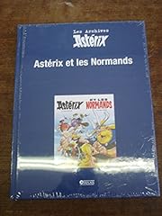 Archives asterix asterix d'occasion  Livré partout en France