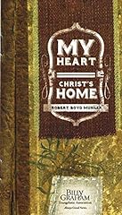 Heart christs home for sale  Delivered anywhere in USA 