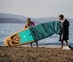 Fatstick stand paddle for sale  Delivered anywhere in UK