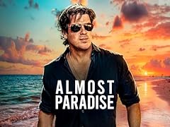 Almost paradise for sale  Delivered anywhere in USA 