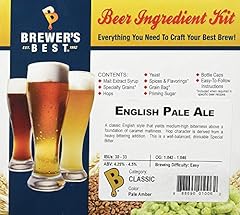 Brewer best home for sale  Delivered anywhere in USA 