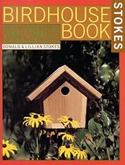 Complete birdhouse book for sale  Delivered anywhere in USA 