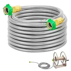 Beeplove garden hose for sale  Delivered anywhere in USA 