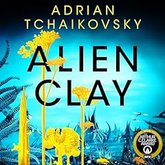 Alien clay for sale  Delivered anywhere in UK
