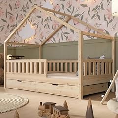 Crazy pine hausbett gebraucht kaufen  Wird an jeden Ort in Deutschland