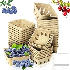 Ljlgszy pack natural for sale  Delivered anywhere in USA 