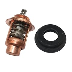 Xrmarine 5040958 thermostat for sale  Delivered anywhere in UK