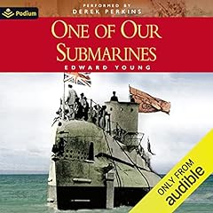 One submarines for sale  Delivered anywhere in UK