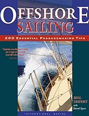 Offshore sailing 200 for sale  Delivered anywhere in USA 