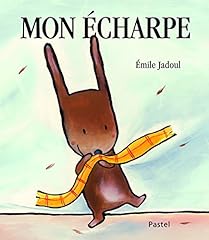 Echarpe d'occasion  Livré partout en Belgiqu