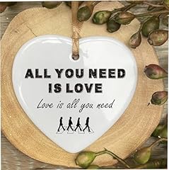 Need love beatles for sale  Delivered anywhere in UK