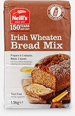 Neill flour irish for sale  Delivered anywhere in UK