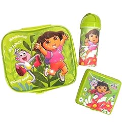 Dora the explorer d'occasion  Livré partout en France