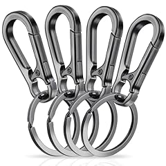 Amaxiu 4pcs robusto usato  Spedito ovunque in Italia 