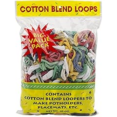 Wool novelty cotton for sale  Delivered anywhere in USA 