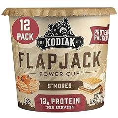 Kodiak cakes pancake for sale  Delivered anywhere in USA 